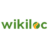 Logo wikiloc